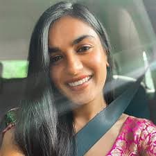 Zainab Rehman